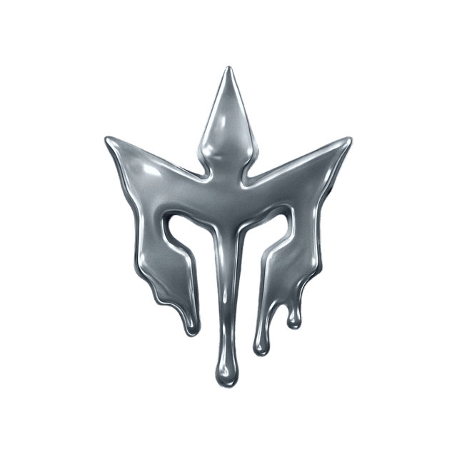 Kratos logo